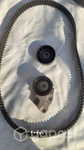 Repuestos chevrolet optra 2012