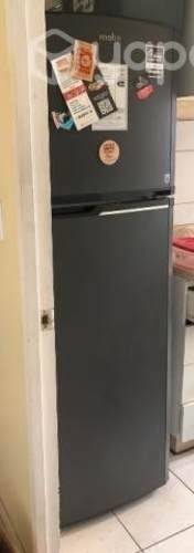 Refrigerador