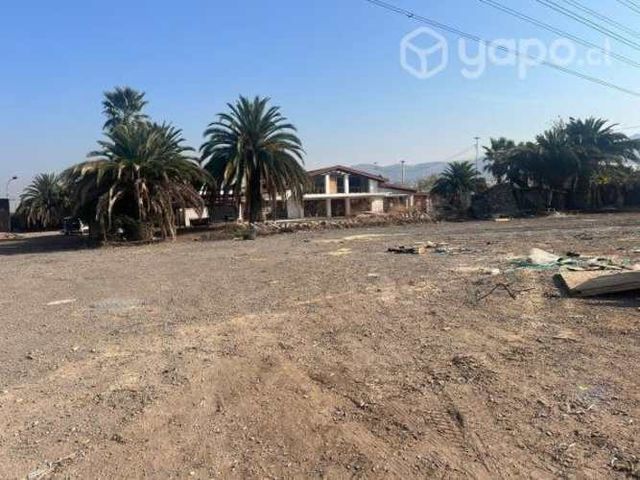 ¡Gran Oportunidad de Inversión