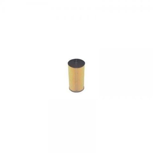 Filtro aceite fleetguard