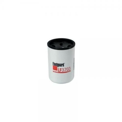 Filtro aceite fleetguard