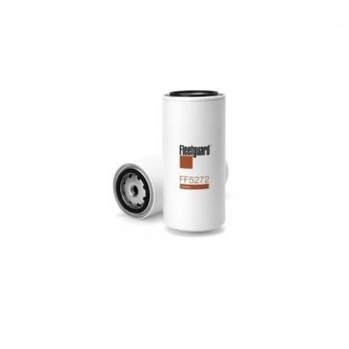 Filtro comb fleetguard