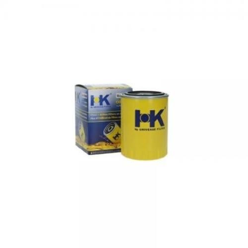 Filtro aceite hk (w830/3-hk)