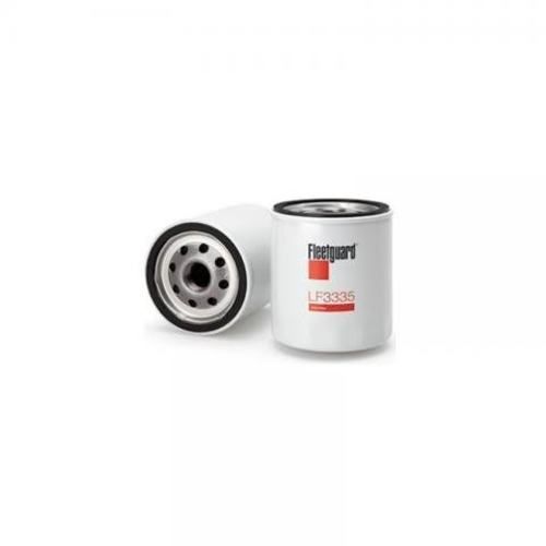 Filtro aceite fleetguard