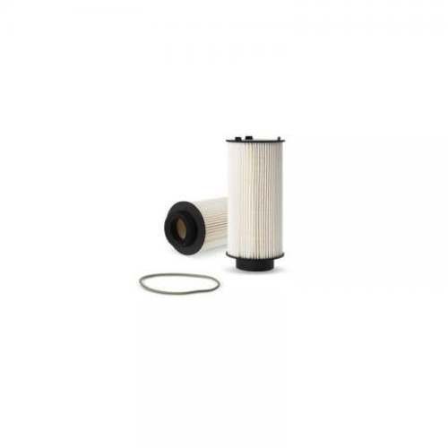 Filtro comb fleetguard