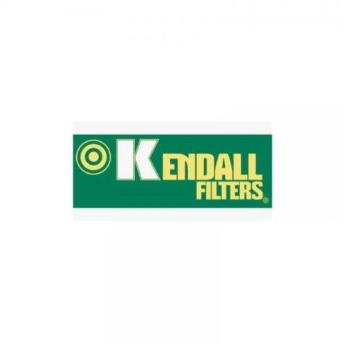 Filtro aire cabina kendall (cu25012-kll)