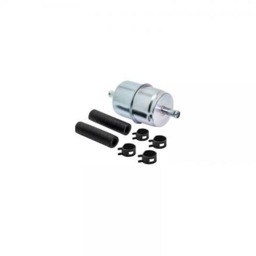 Filtro comb fleetguard