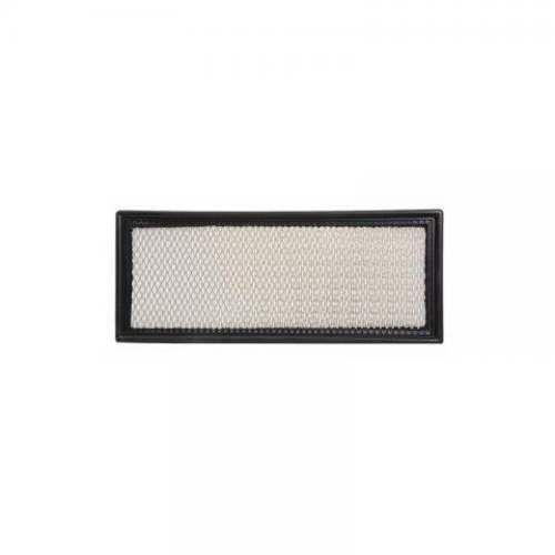 Filtro aire fleetguard