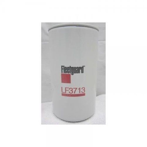 Filtro aceite fleetguard