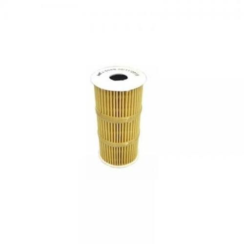 Filtro aceite original np300