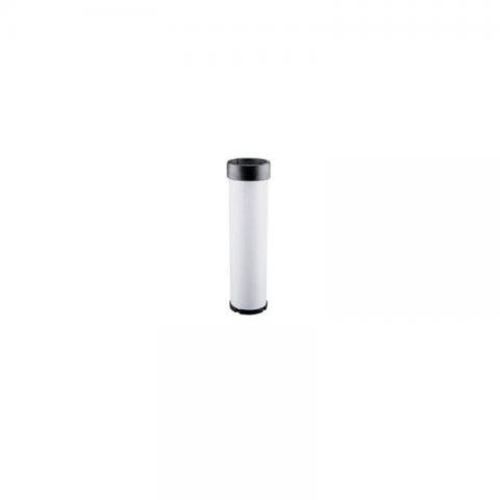 Filtro aire endurance