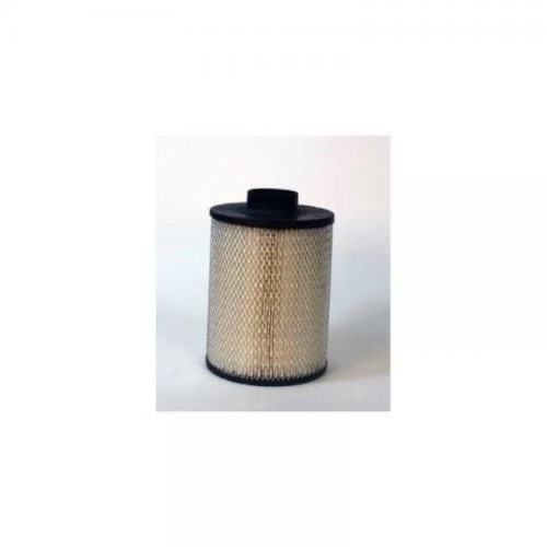 Filtro aire fleetguard