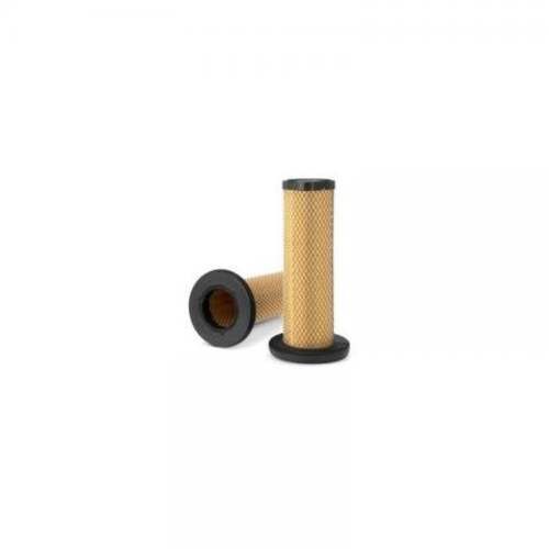 Filtro aire fleetguard