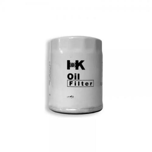 Filtro aceite hk