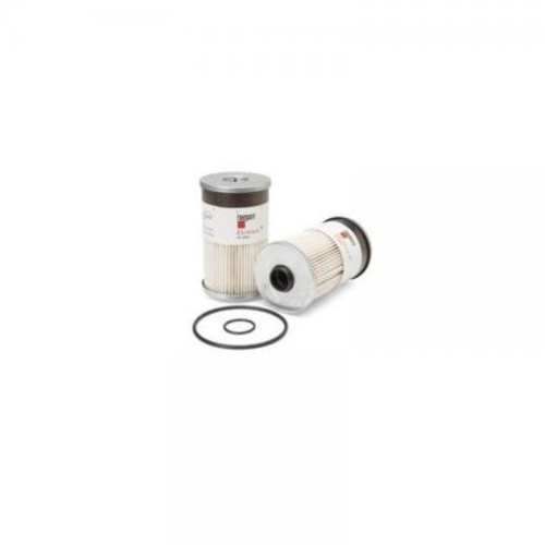 Filtro comb fleetguard