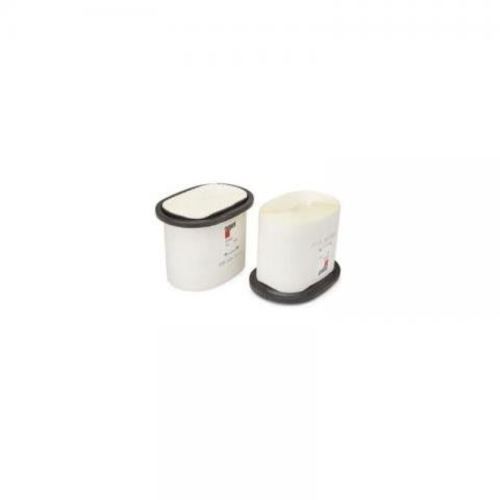 Filtro aire fleetguard