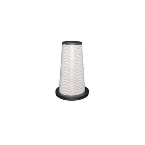Filtro aire fleetguard