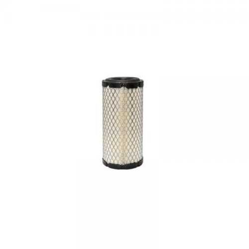 Filtro aire fleetguard