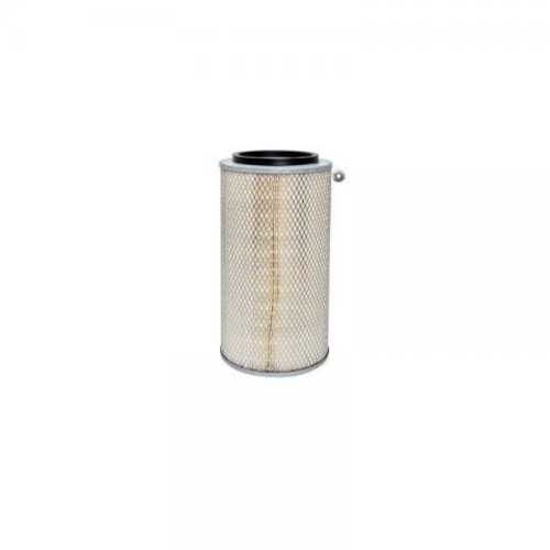 Filtro aire fleetguard