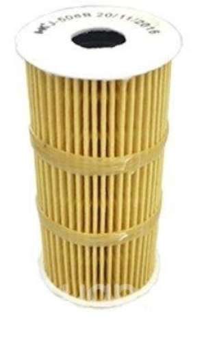 Filtro aceite filtec