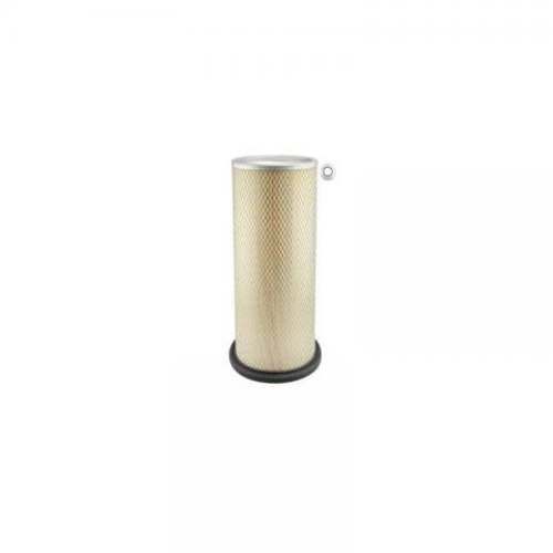 Filtro aire fleetguard