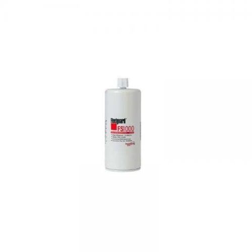 Filtro comb fleetguard