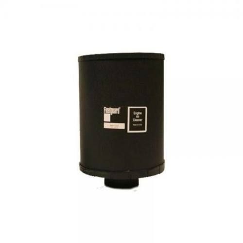 Filtro aire fleetguard