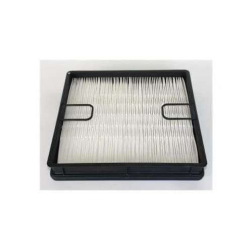 Filtro aire fleetguard