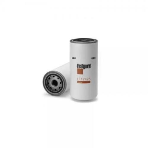 Filtro aceite fleetguard