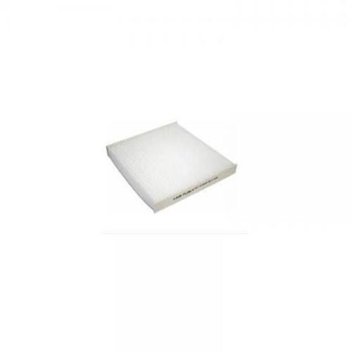 Filtro cabina filtec