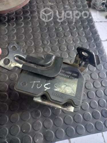 Módulo de abs hyundai new Tucson 2.0 bencinera