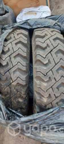 Neumatico 7.00-15 cxg goodgear 2 un