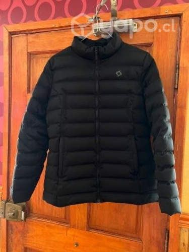 Chaqueta amorak mujer talla L