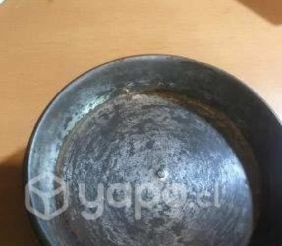 Repostería moldes de torta y otros