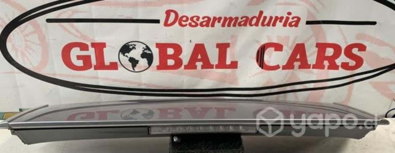 Spoiler RAV 4 2.0 2021