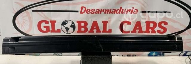 Refuerzo de parachoque trasero RAV 4 2.0 2021