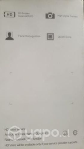 Celular P30 PRO, Nuevo sellado en caja, accesorios