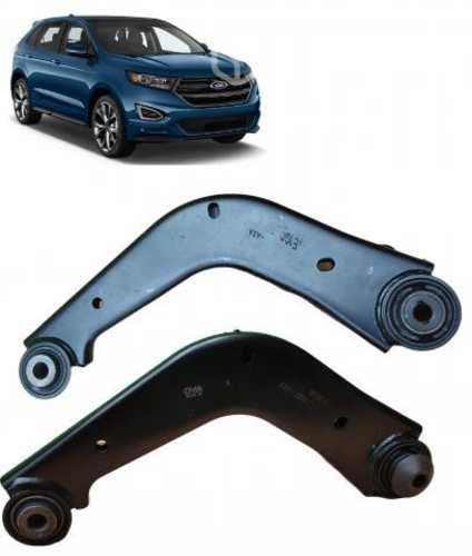 Bandeja Superior Trasera Ford Edge 15-21