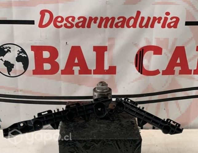 Ménsula trasera izquierda RAV 4 2.0 2021