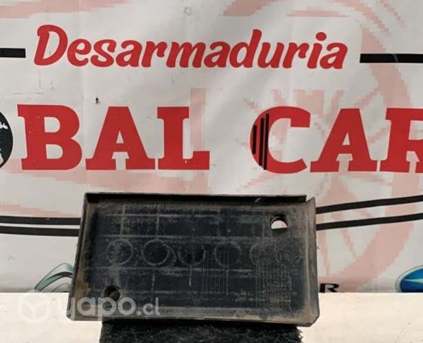 Base de bateria RAV 4 2.0 2021