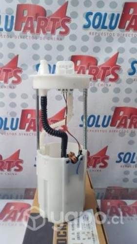 Bomba de petroleo combustible para wingle 3 2.8