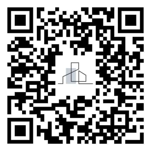 Se vende Local Comercial, Comuna de P.A.Cerda