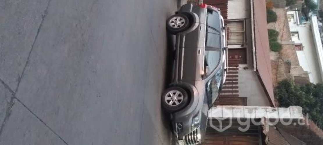 Vendo greall well 2.0