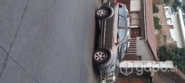 Vendo greall well 2.0