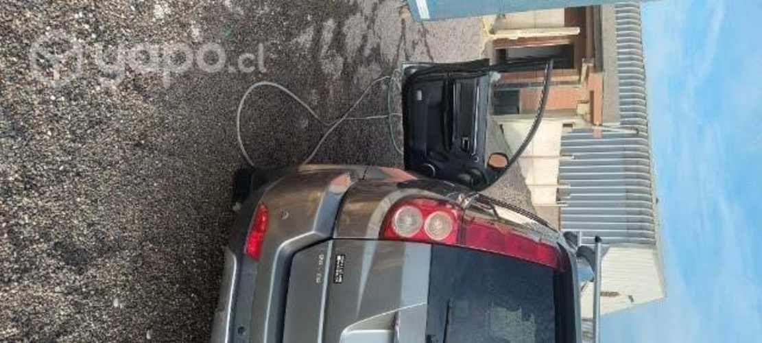 Vendo greall well 2.0