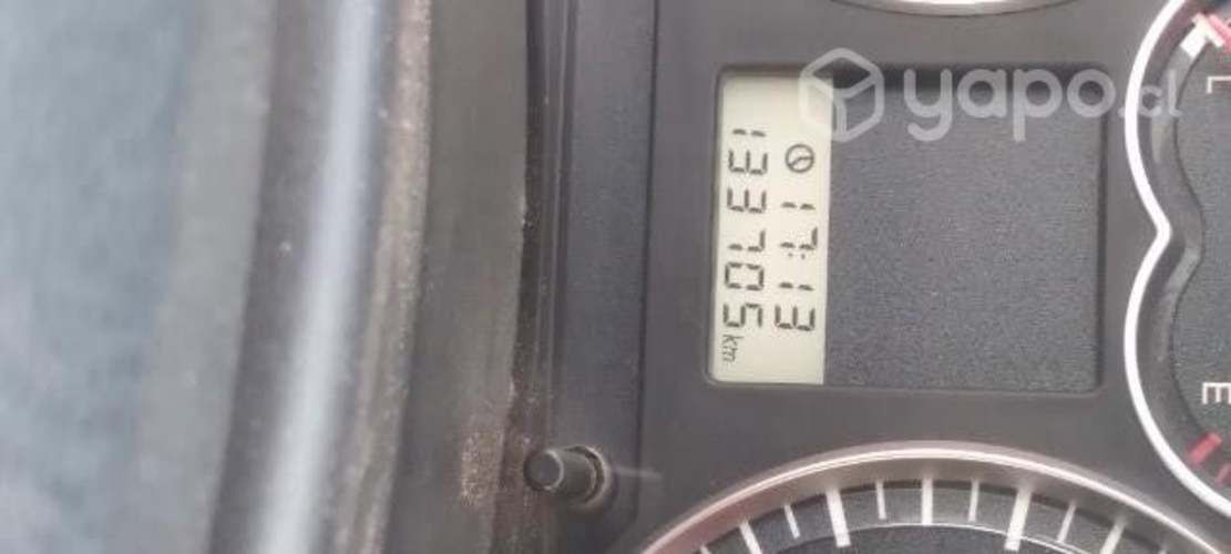 Vendo greall well 2.0