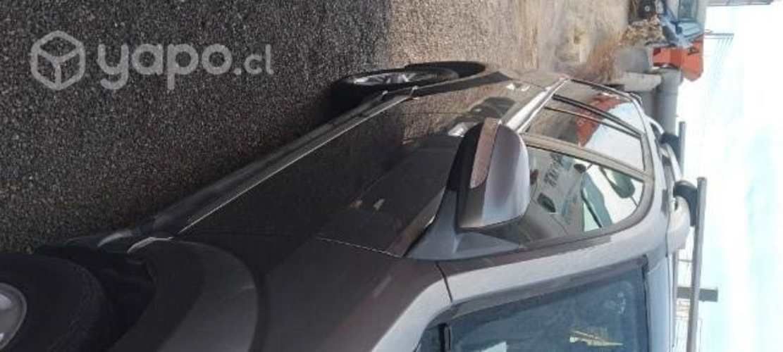 Vendo greall well 2.0