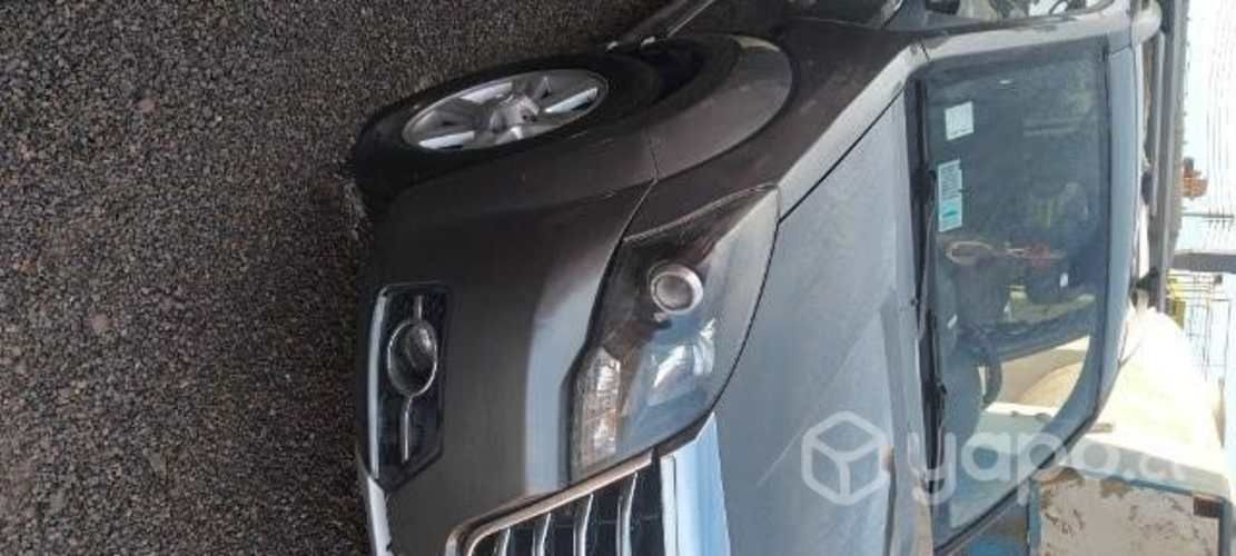 Vendo greall well 2.0