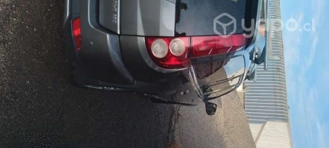 Vendo greall well 2.0