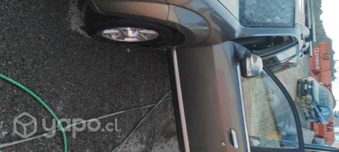 Vendo greall well 2.0